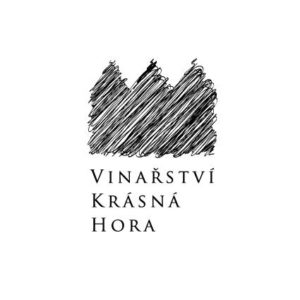 Krásná hora, s.r.o.