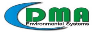 DMA Environmental Systems, spol. s r.o.