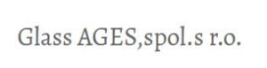 Glass AGES, spol. s r.o.