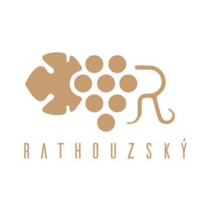 Vinařství Rathouzský