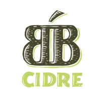 BBCidre, s.r.o.