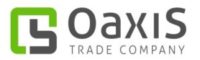 OaxiS Trade company s.r.o.