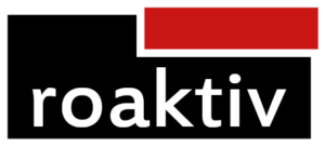 ROAKTIV s.r.o.