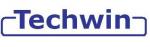 Techwin, s.r.o.