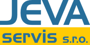 Jeva servis, s.r.o.