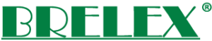 BRELEX s.r.o.