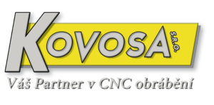 KOVOSA s.r.o.