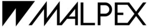 MALPEX, s.r.o.