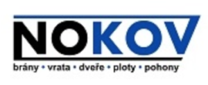 NOKOV s.r.o.
