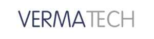 VERMATECH s.r.o.