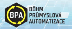 Böhm průmyslová automatizace s.r.o.