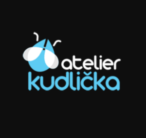 Ateliér Kudlička s.r.o.