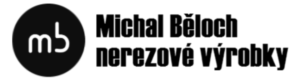 Nerezová výroba MB s.r.o.