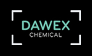 DAWEX CHEMICAL s.r.o.