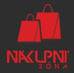 Hedvika Pineckerová