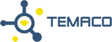 Temaco Industry, s.r.o.