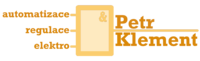 Petr Klement