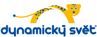 DYNAMIS, s.r.o.