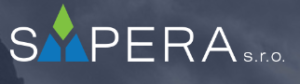 SYPERA s.r.o.