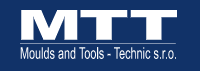 Moulds and Tools – Technic s.r.o.