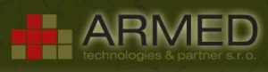 ARMED technologies & partner s.r.o.
