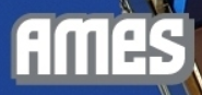 AMES, s.r.o.