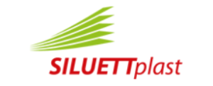 Siluett plast, s.r.o.