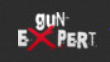 GUNEXPERT, s.r.o.