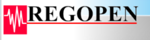 Regopen, s.r.o.