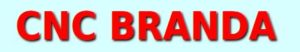 CNC BRANDA s.r.o.