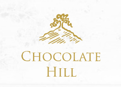 Chocolate Hill s.r.o.