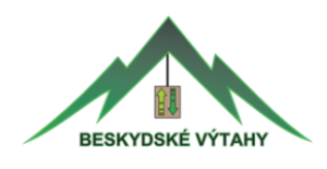 Beskydské výtahy, s.r.o.