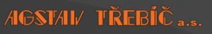 AGSTAV TŘEBÍČ a.s.