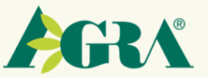 AGRA GROUP a.s.