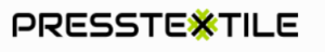 PRESSTEXTILE s.r.o.