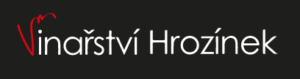 Vinařství Hrozínek s.r.o.