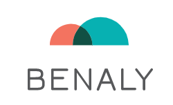 BENALY Holding s.r.o.