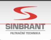SINBRANT, s.r.o.