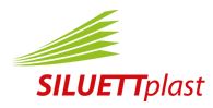 Siluett plast, s.r.o.