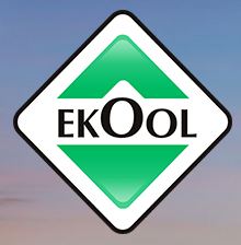 EKOOL – WAY, s.r.o.