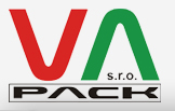 VAPACK s.r.o.