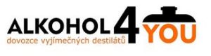 RON MIEL & MORE s.r.o.