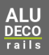 AluDeco rails s.r.o.