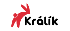 Nábytek + čalounictví Králík, s.r.o.