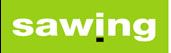 SAWING, s.r.o.