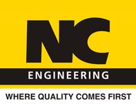 NC-ENGINEERING