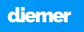 DIEMER CZ s.r.o.