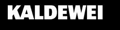 Kaldewei CS, s.r.o.