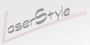 LaserStyle, s.r.o.