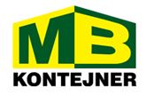 MB kontejner, s.r.o.